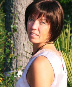 Lena profilbild 130