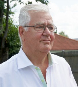 Pappa