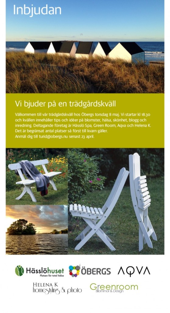 Inbjudan_trädgård_öbergs-640x1173