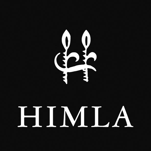 Himla_Logo_Frame_Black