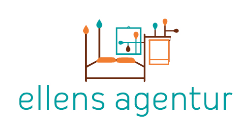 ellens-agentur-logotype-web