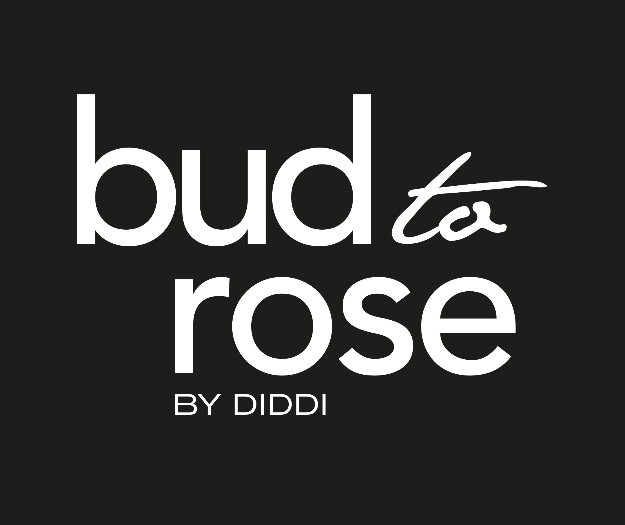 BudtoRose_logo