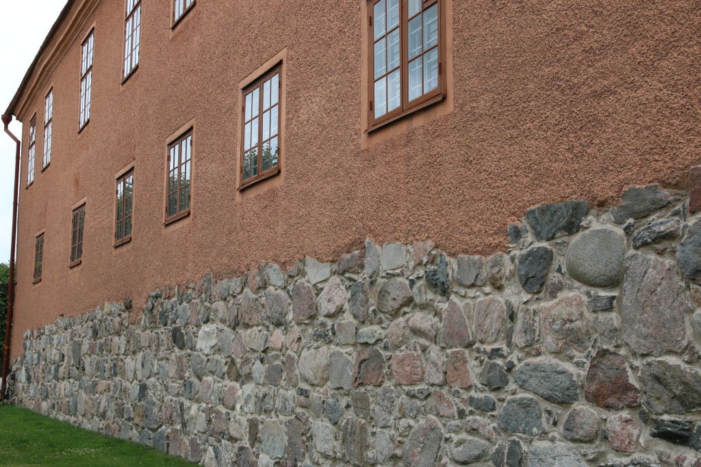 IMG_5841 Nyköpingshus