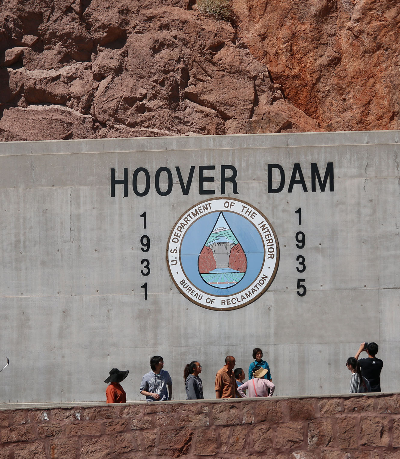 IMG_2019 hoover dam x