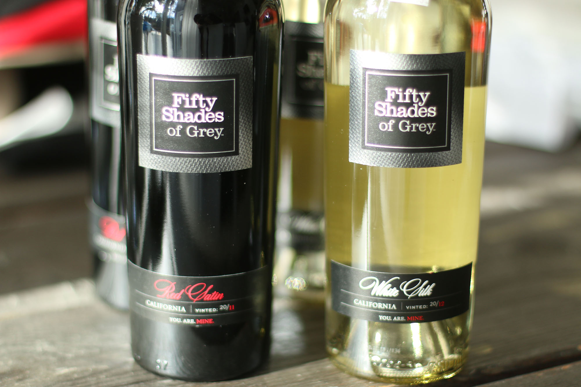 IMG_2451 fifty shades of grey wine x