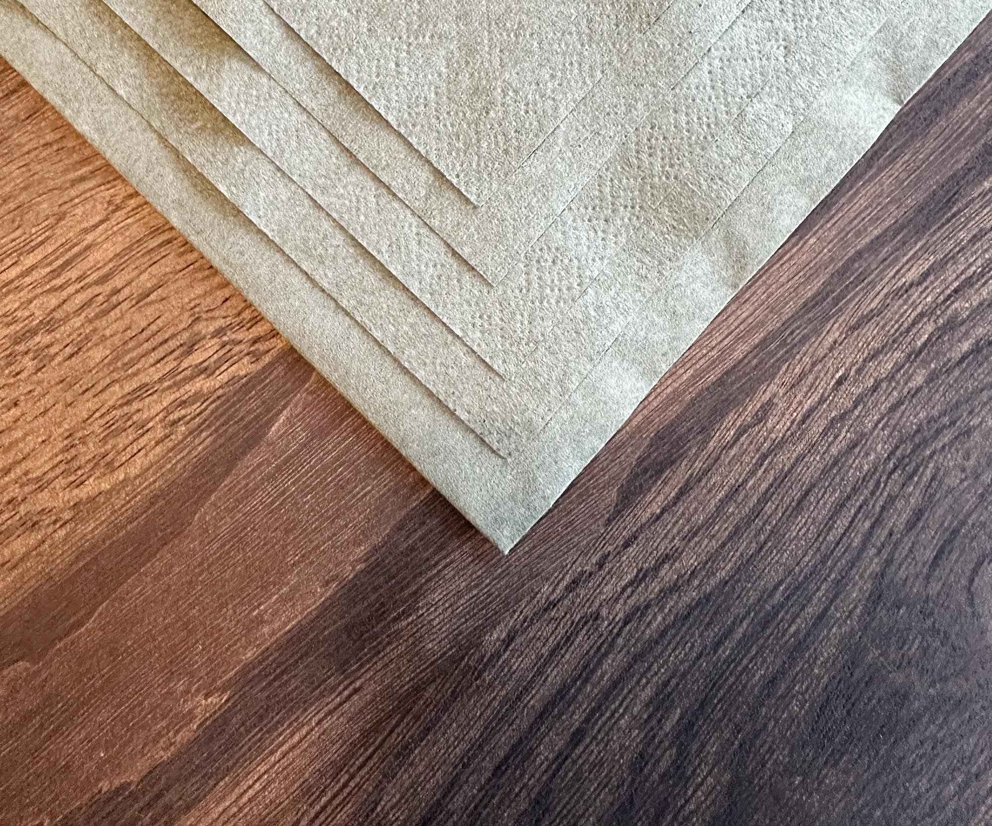 ladda för födelsedagsfest