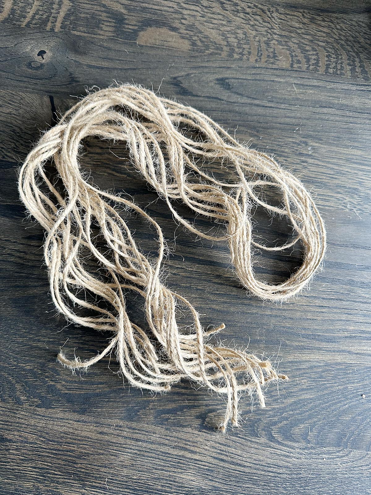 ladda för födelsedagsfest