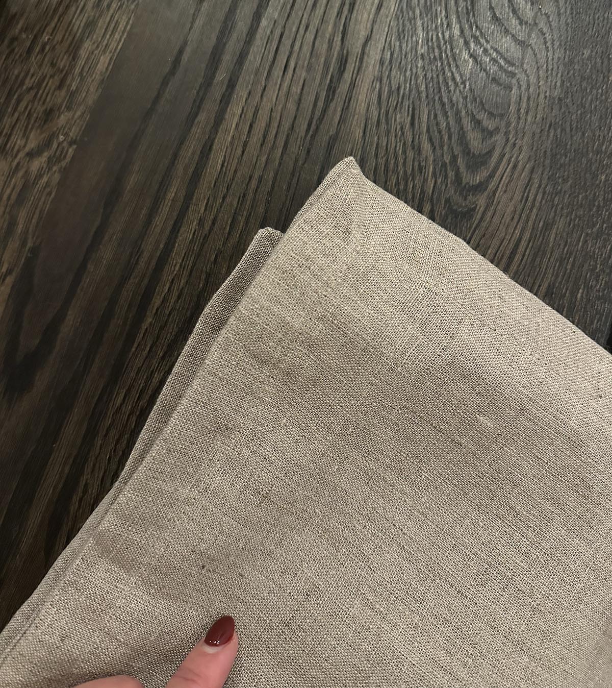 ladda för födelsedagsfest