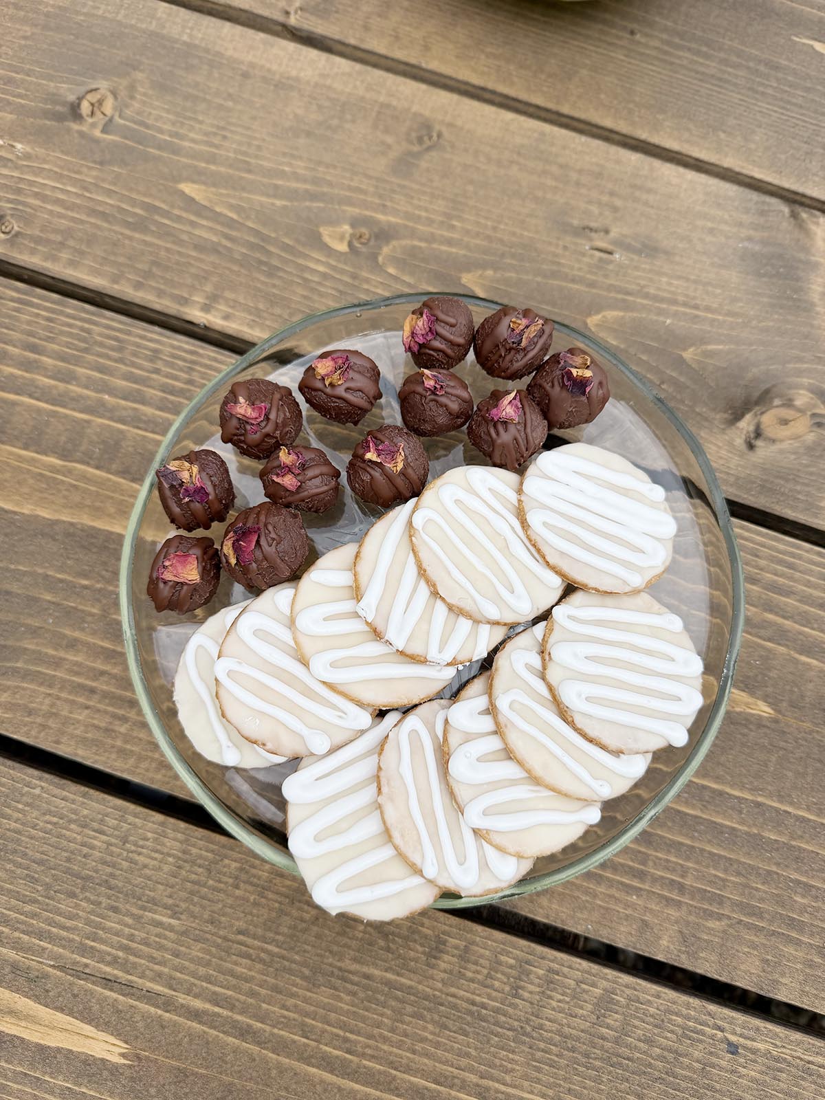 födelsedagslunch