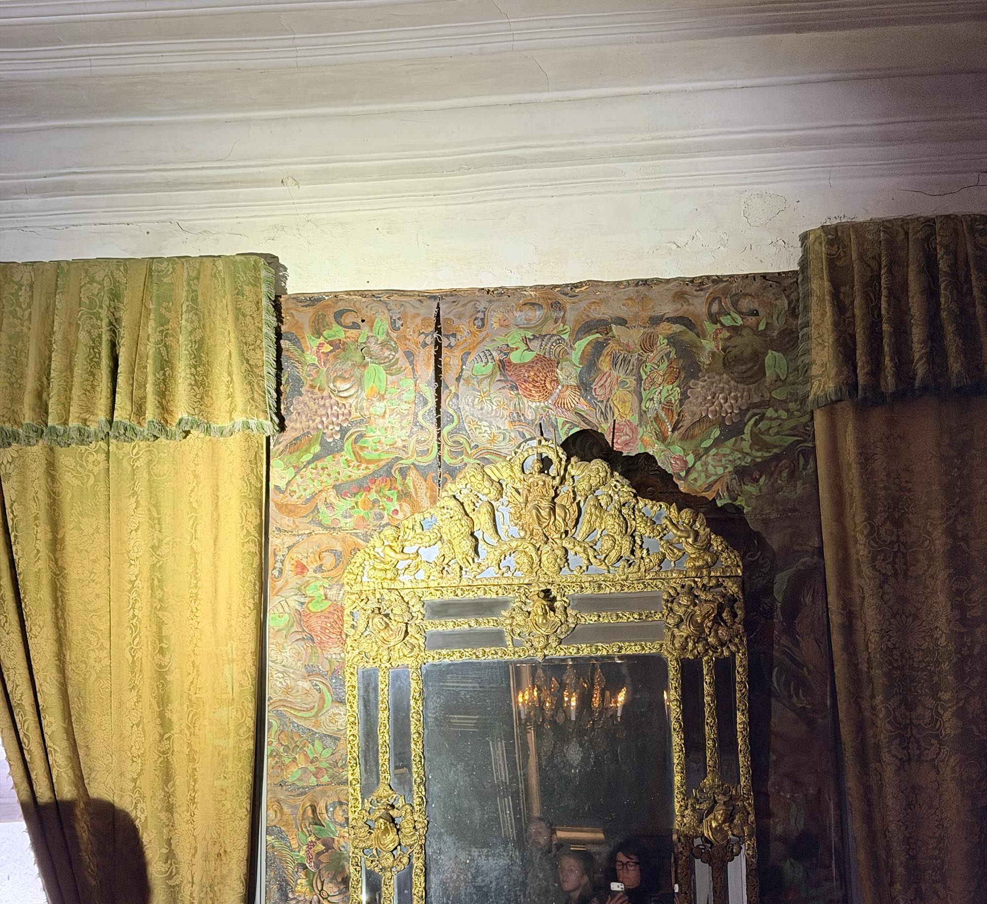 skokloster slott